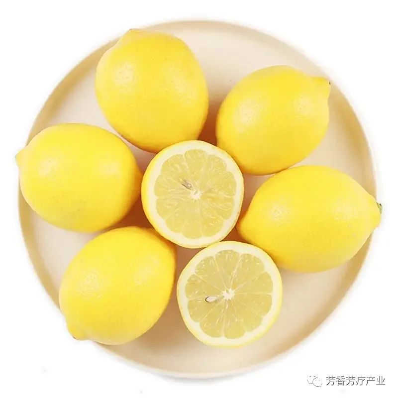 最有效果的美白精油,精油美白功效