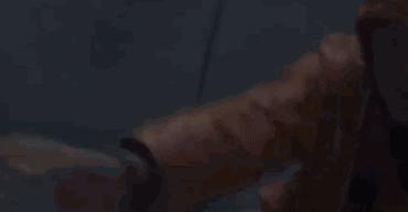 深海电影细思极恐细节,潜入海底一万米深海恐惧症