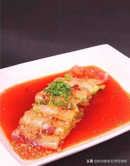 30道酒楼特色菜,10道酒楼受宠菜品口碑好人气高