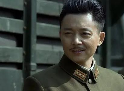 2021国产影视10大反派：仅《扫黑风暴》就有3位，有人还拿了影帝