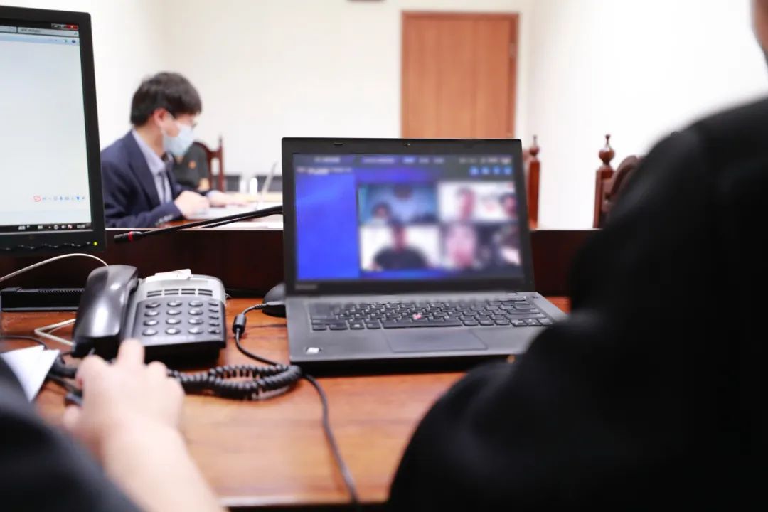 小额诉讼程序多长时间审结,小额诉讼程序1个月审结