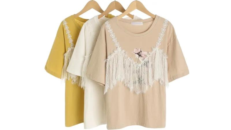 纯棉面料和全棉面料的区别,冰丝面料和纯棉面料哪个穿上舒服