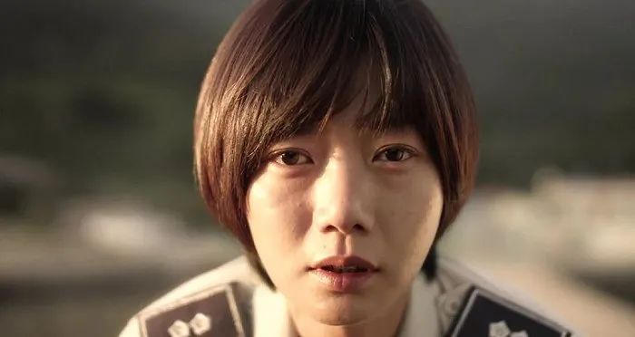 韩国10位女明星,韩国忠武路演员