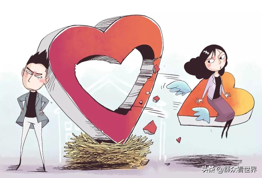 闪婚过得幸福吗,闪婚真的会幸福吗小说