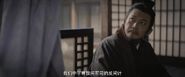 《风起陇西》首播质量高，11位中青年演员，拉高了平均分