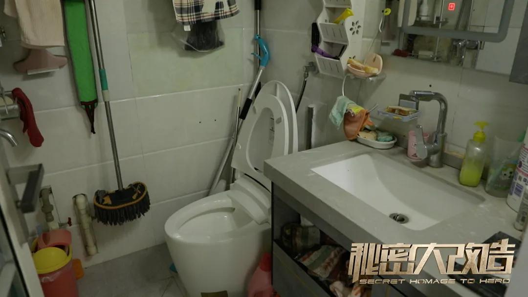 富兰克浴室柜秘境,富兰克浴室柜安装