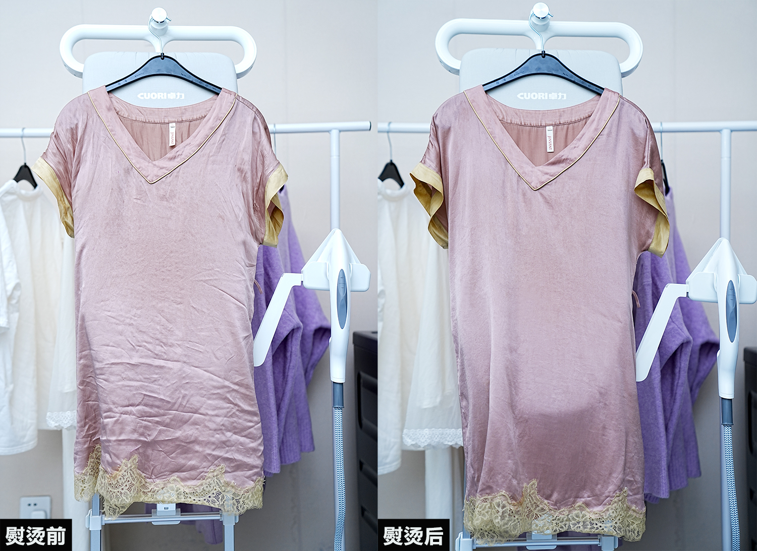 女神节送什么礼物比较实惠又省钱,好看又实用的情人节礼物送女生