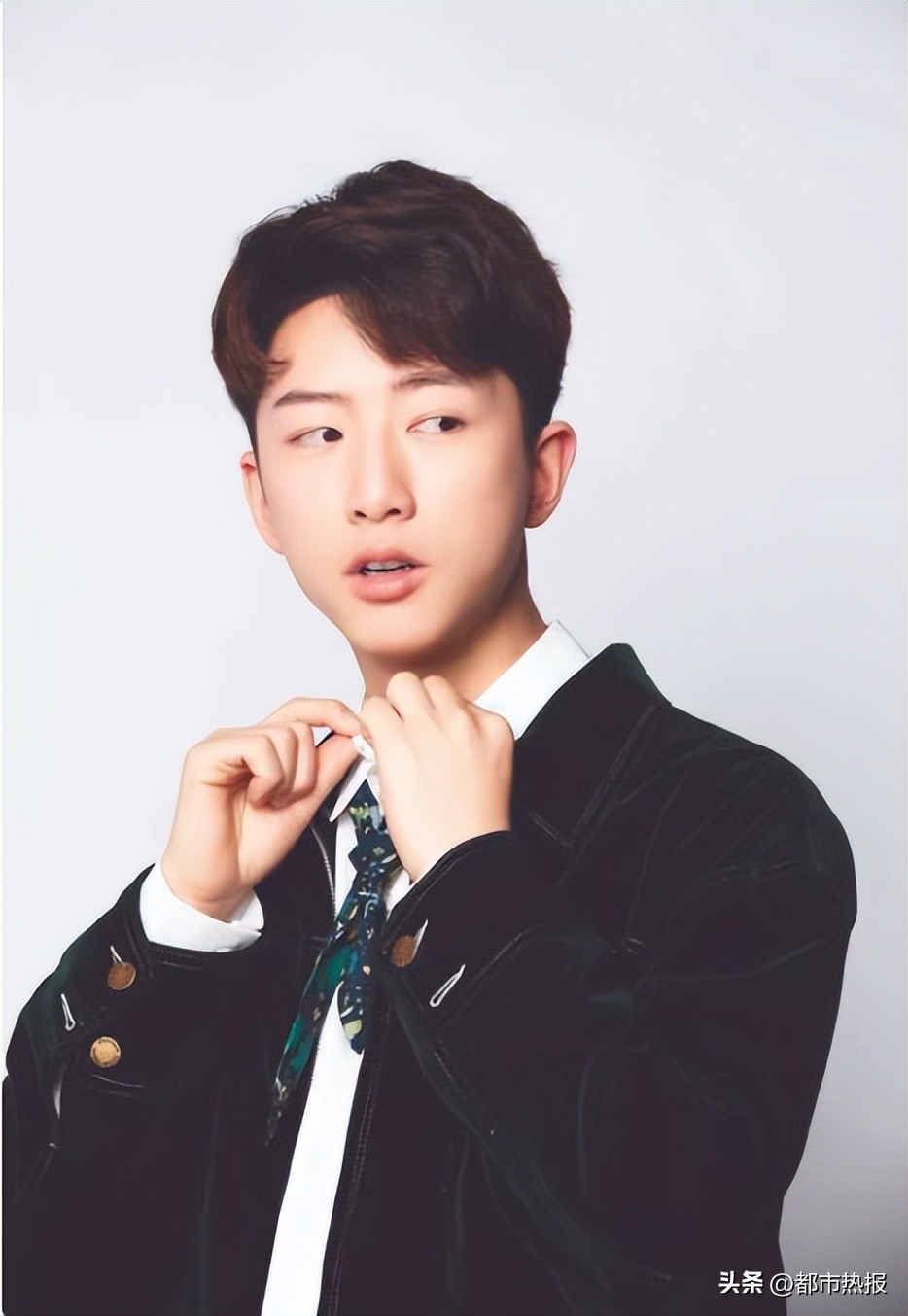 城市品鉴官招募令,重庆晚报城市品鉴官