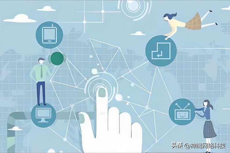 AI能为营销带来什么,ai营销的十大用途