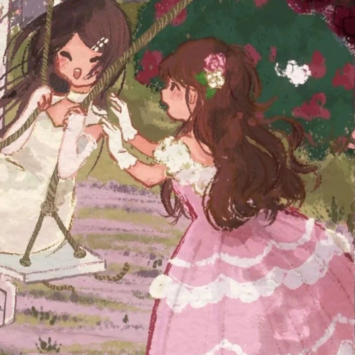 朋友一生一起走珍惜友谊到永久,朋友一生一起走经典语录