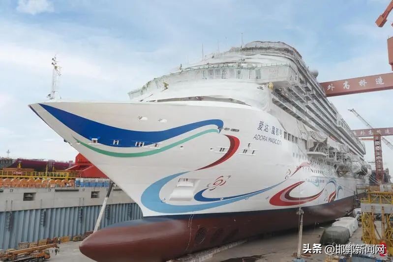 邯郸新开公交专线！取消“订婚宴”！这类患儿增多！5月21日邯郸新闻早报