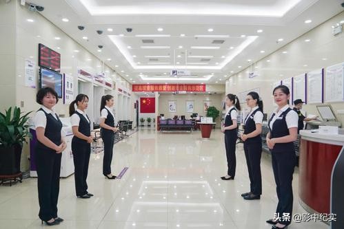 小伙创业失败欠下数十万负重前行,90后小伙创业失败主动还债