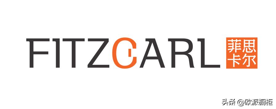 欧派橱柜跟飞思卡尔哪个好,欧派橱柜为什么叫菲思卡尔橱柜