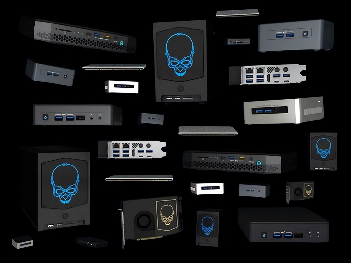 笔记本内存ddr5和ddr4的区别,ddr516g内存推荐笔记本内存