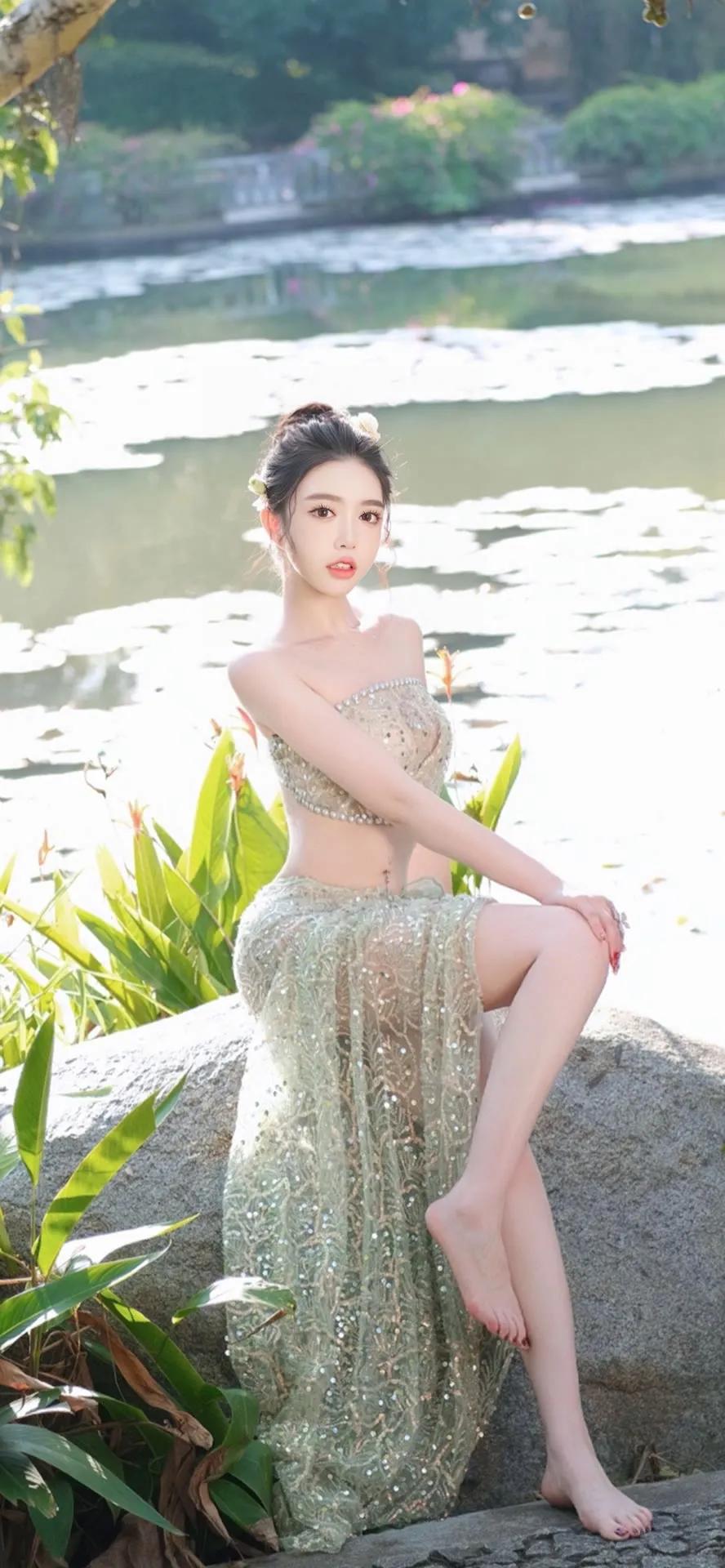 高效会议管理精讲及实施技巧,如何进行有效的会议管理方案