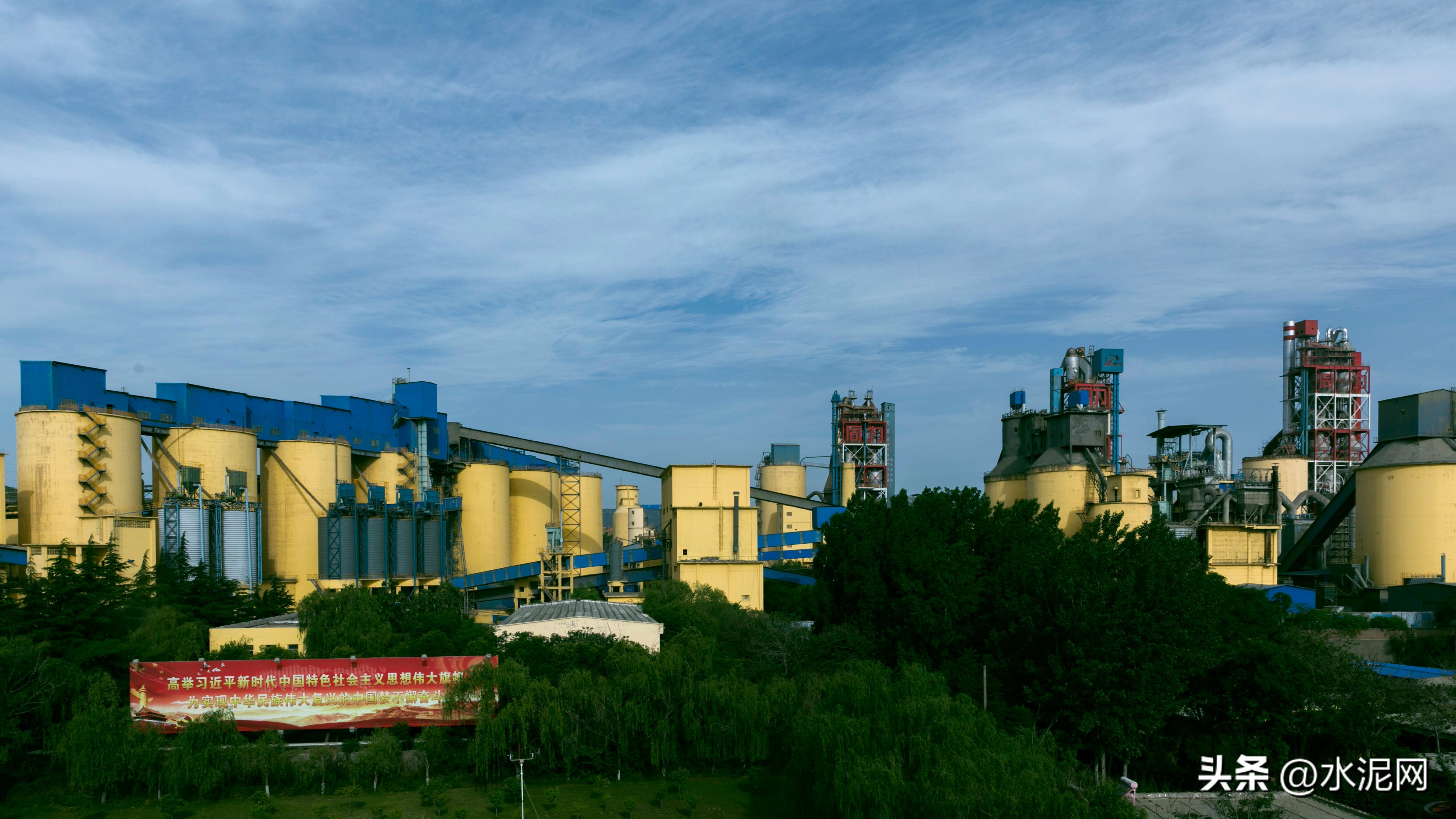 十五年砥砺前行,十五载砥砺奋进再出发