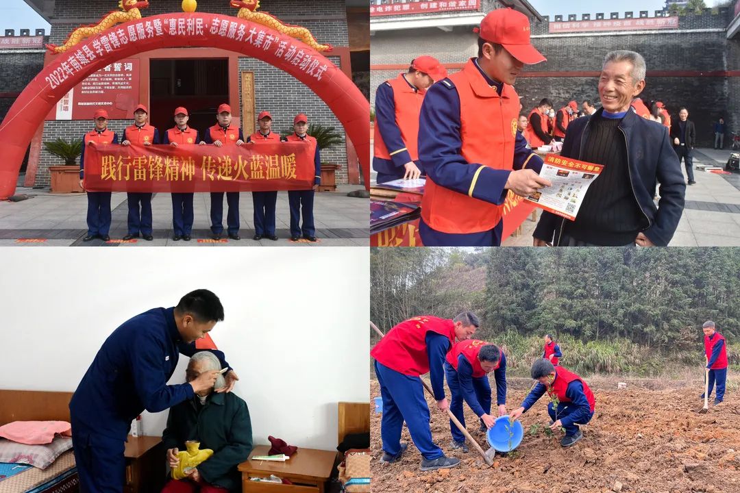 坚持党建引领建强支部战斗堡垒,强化党建引领提升党支部凝聚力