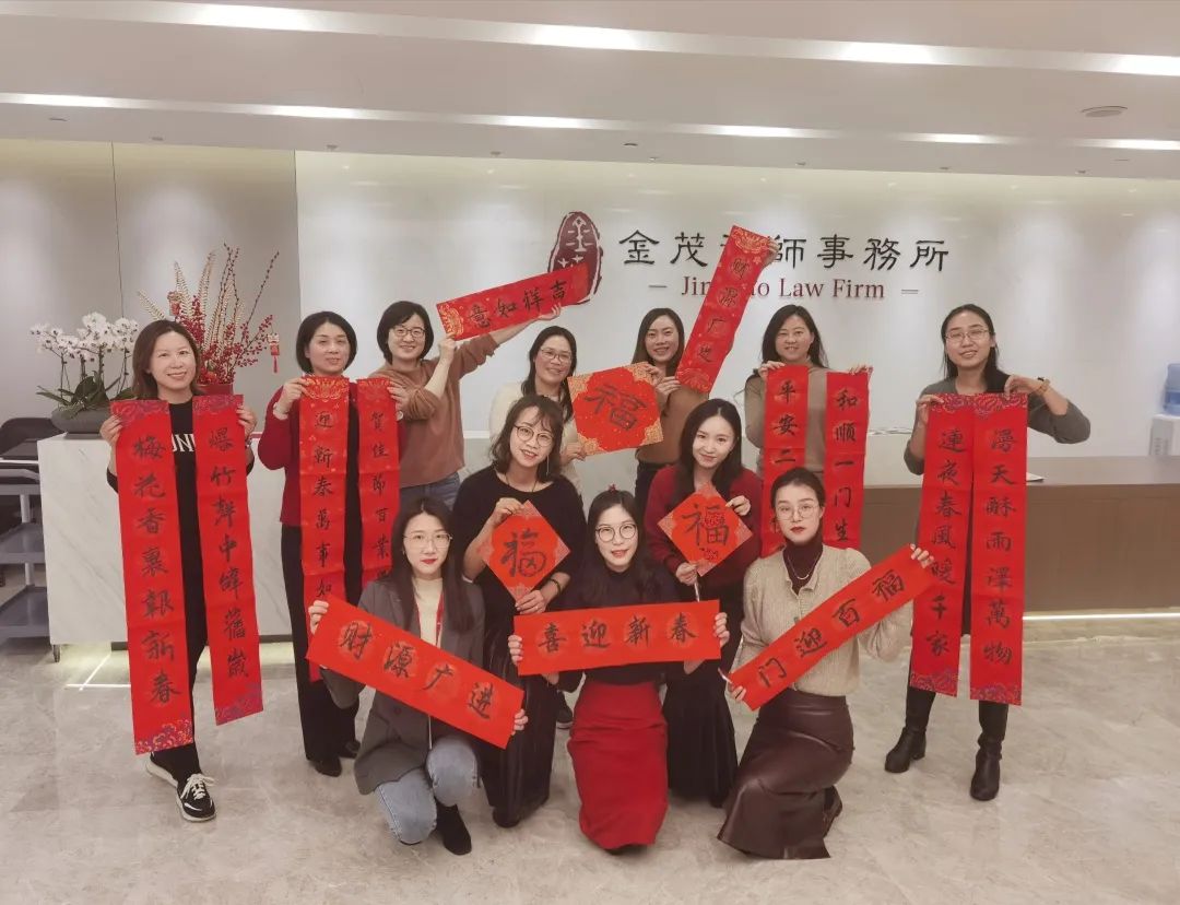 如何做一个走路带风的女人,怎么才能成为女律师