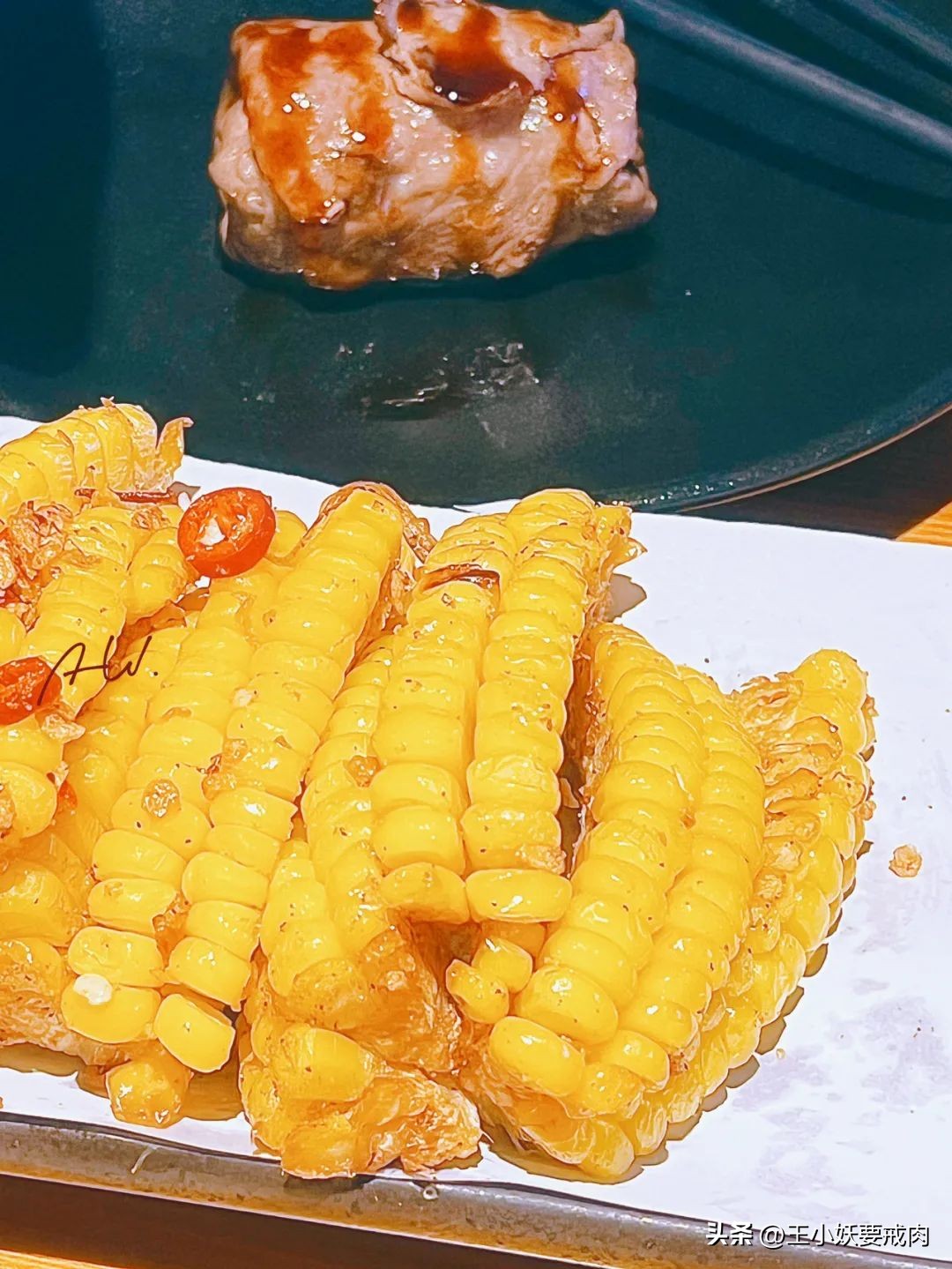 沪菜系美食,上海菜系代表菜