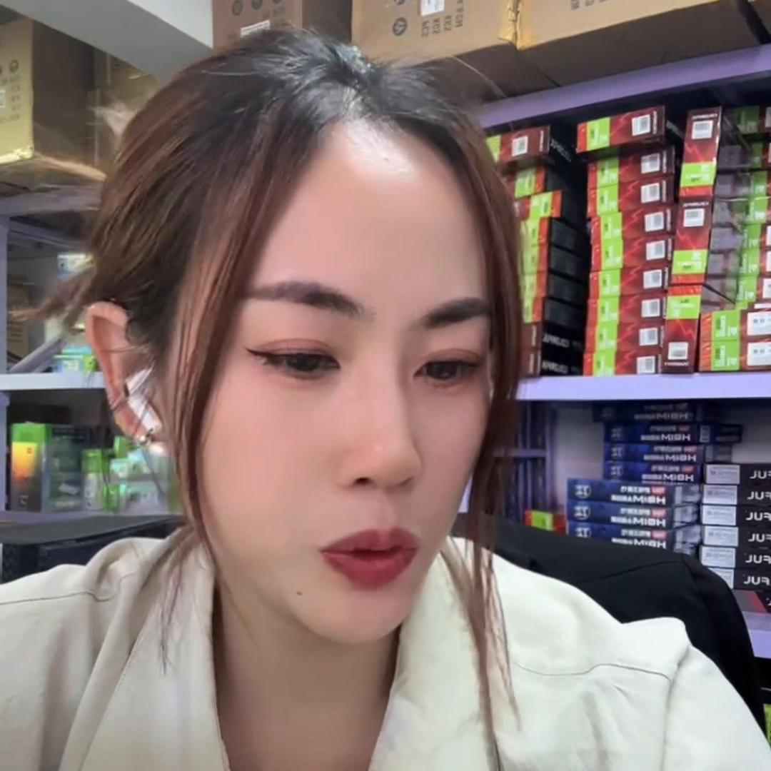 电脑配置推荐高性价比,两套性价比最高的配置