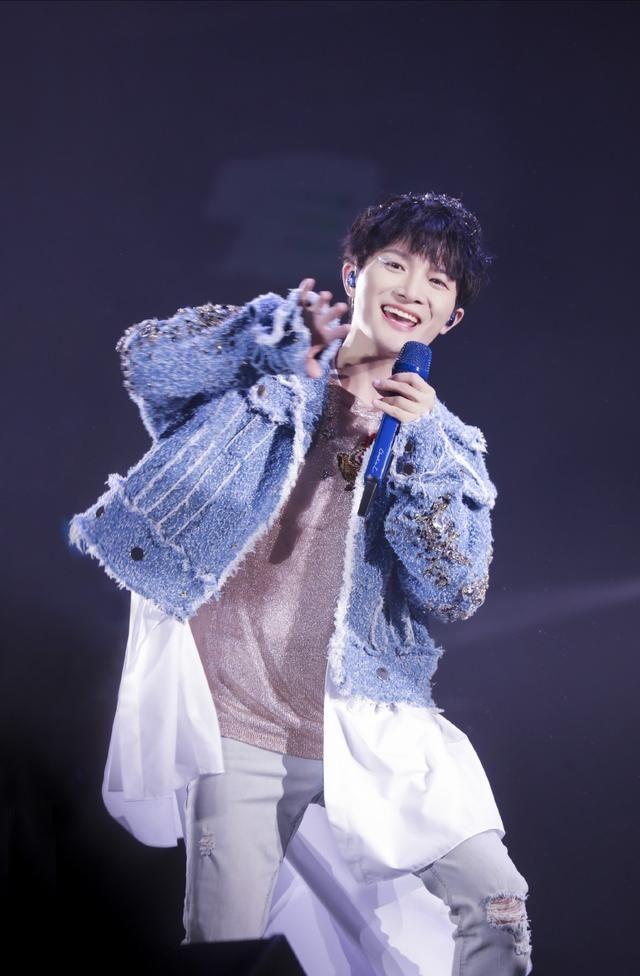 背锅侠回应视频,背锅侠的下场和后果