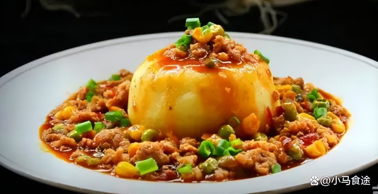 正宗川菜美食推荐,十大好吃川菜