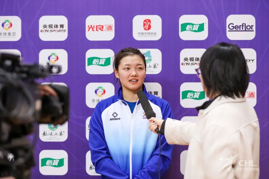 2017中国女子手球锦标赛,中国手球女子比赛视频