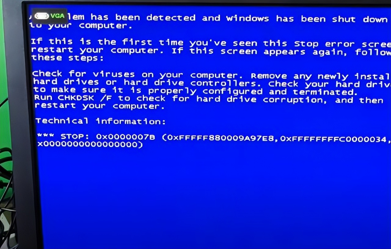 cpu硅脂多了有什么后果,cpu硅脂和普通硅脂有什么区别