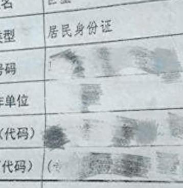 爸爸为娃取名字,爸爸给孩子取名宇凡