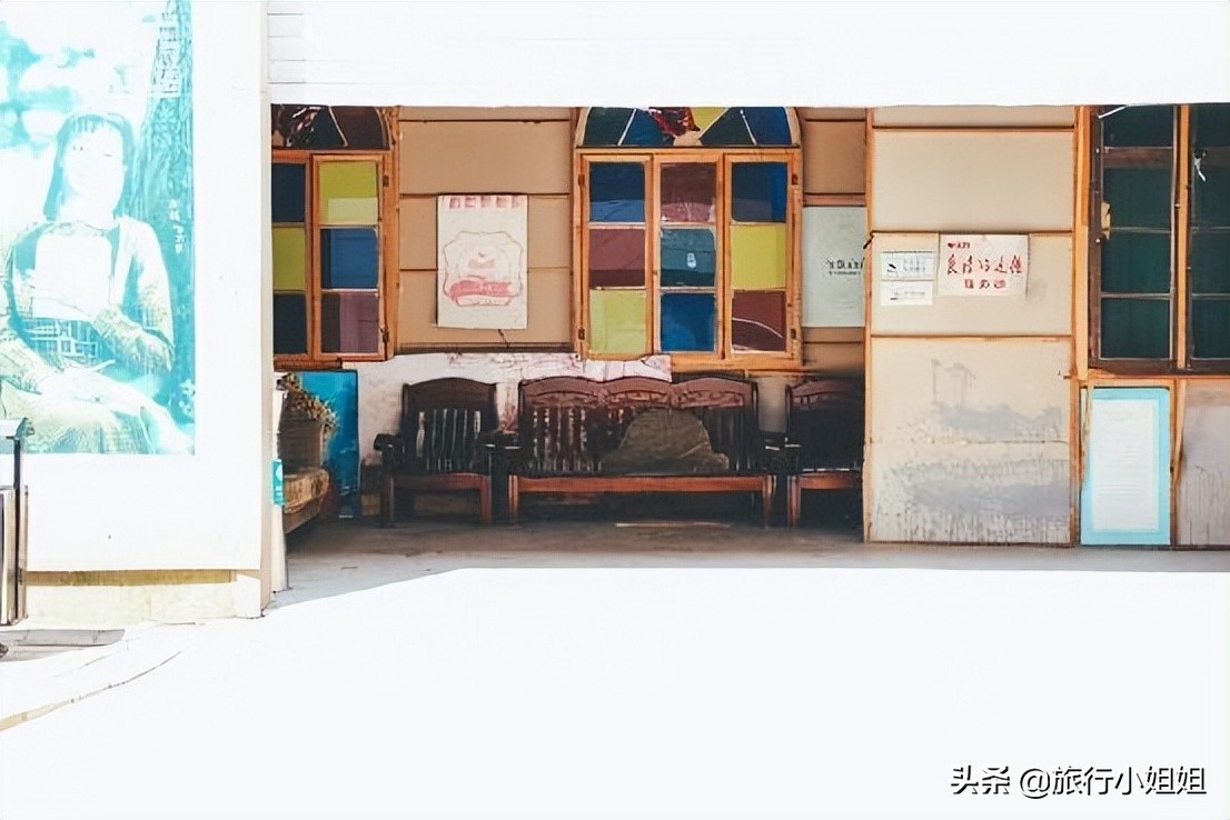 夏日海边浪漫迷人,滨城风光秀丽浪漫气息爆表