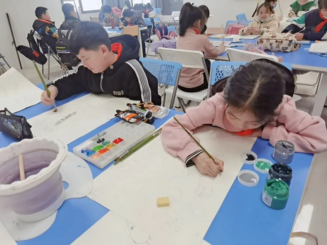 用艺术启迪智慧点亮生活,艺术点亮人生感悟