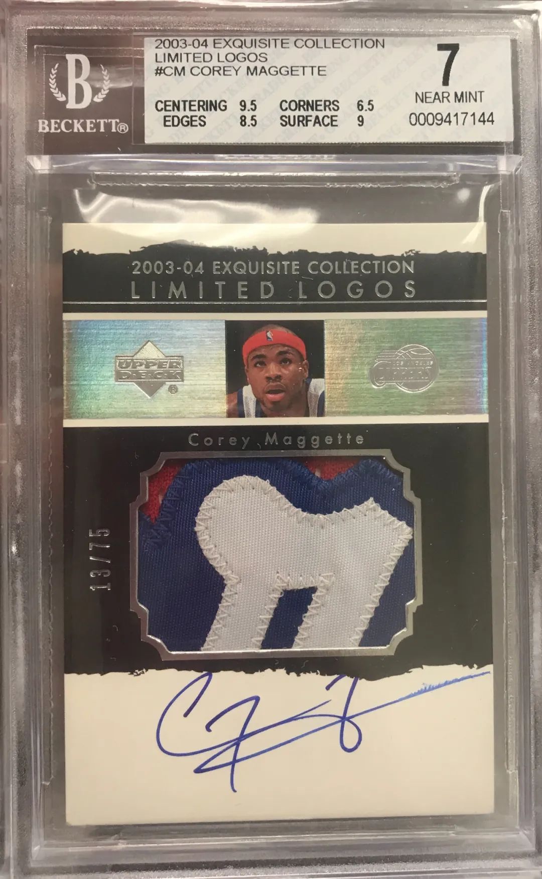 limited木盒,木盒元年base金版