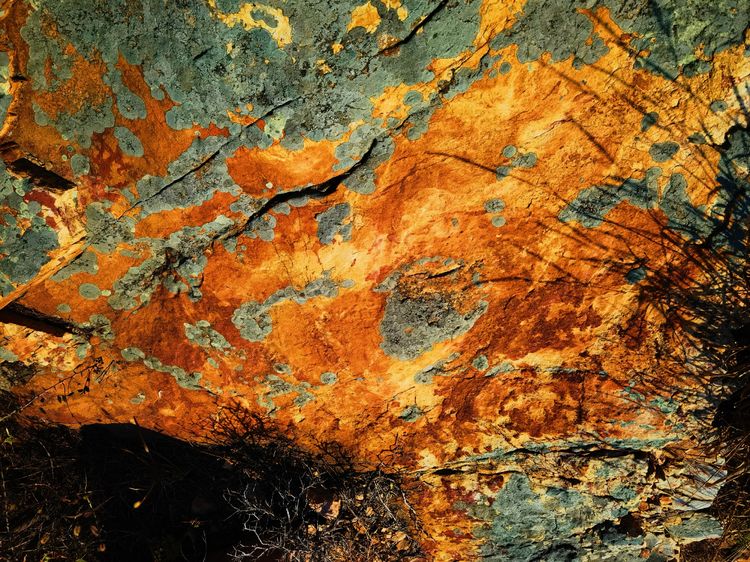 旅顺城山,旅顺城山怎么绕过去