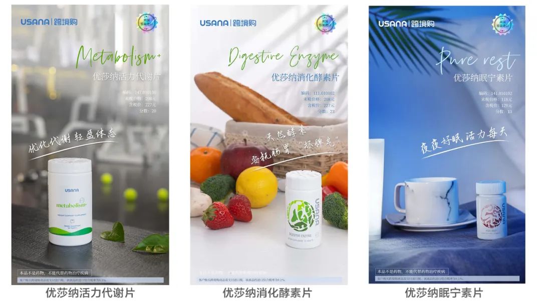 最新透视科技产品图片,最新透视科技产品介绍