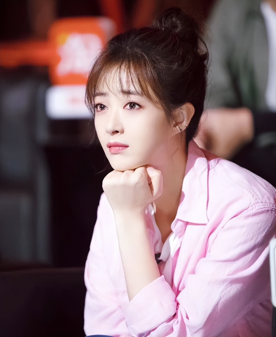 各有各的苦衷10大未婚女星,盘点从未嫁过人的5位大龄女星