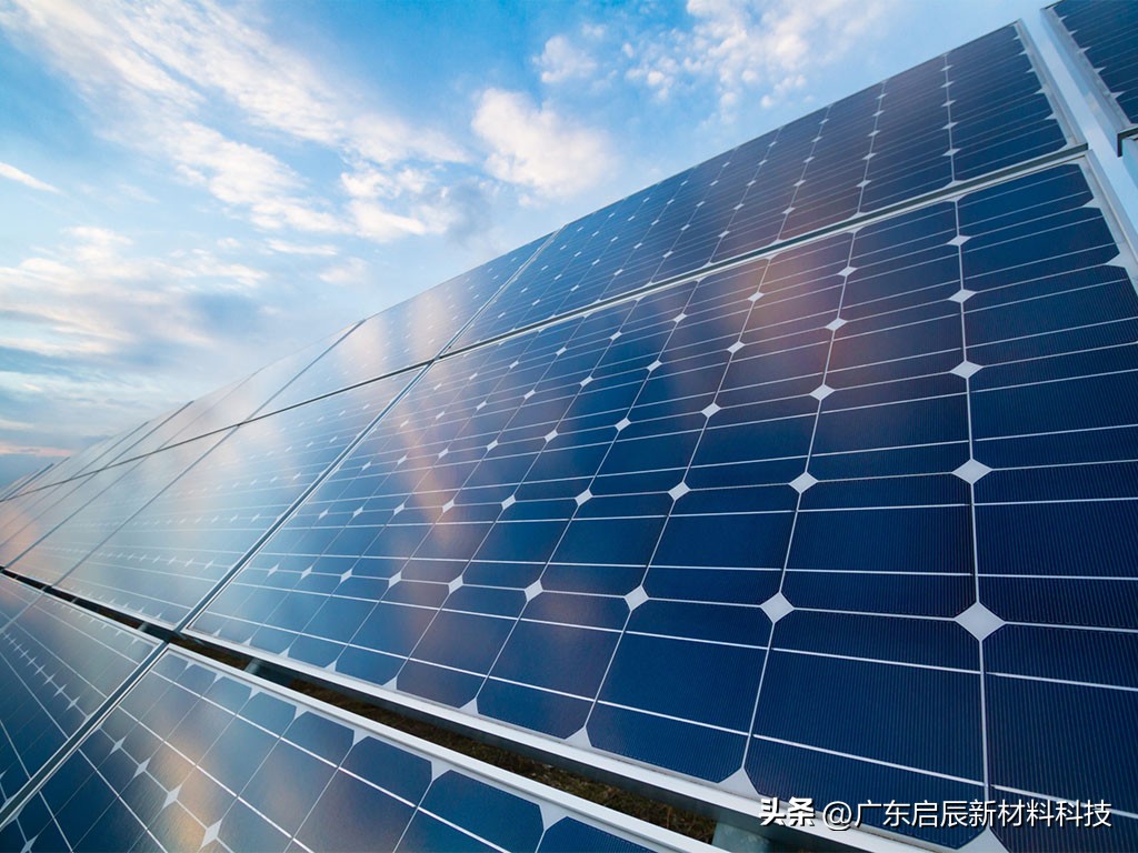 太阳能电池制造工艺讲解,钙钛矿太阳能电池制作细节