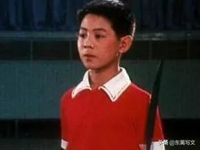 黄秋燕为何败给利智,黄秋燕李连杰恩怨