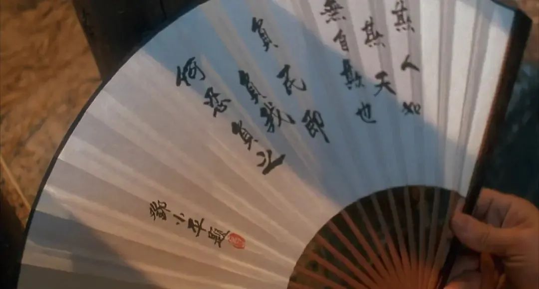 周星驰1992的传奇,周星驰几次打破香港电影纪录