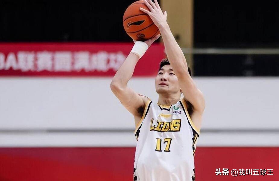 今日北控与浙江广厦的视频,北控男篮惨败暴露两大短板