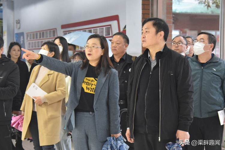 红旗渠精神是红色精神吗,弘扬红旗渠精神传承红色基因