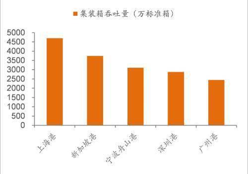 创业板指大跌4.3%对黄金的影响,创业板大跌中级反弹行情结束了吗