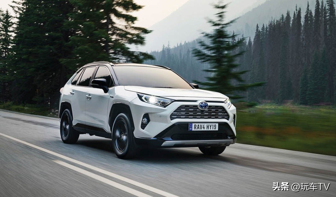 宝马x7和汉兰达三排哪个大,新款大汉兰达长宽高