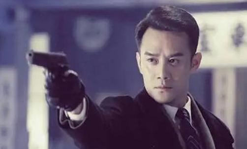 武汉更具代表性的六位明星