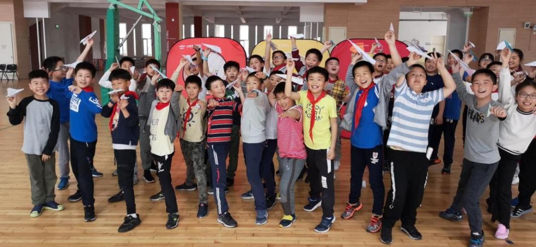 苏州园区金鸡湖学校施教区,金鸡湖学校苏州排名