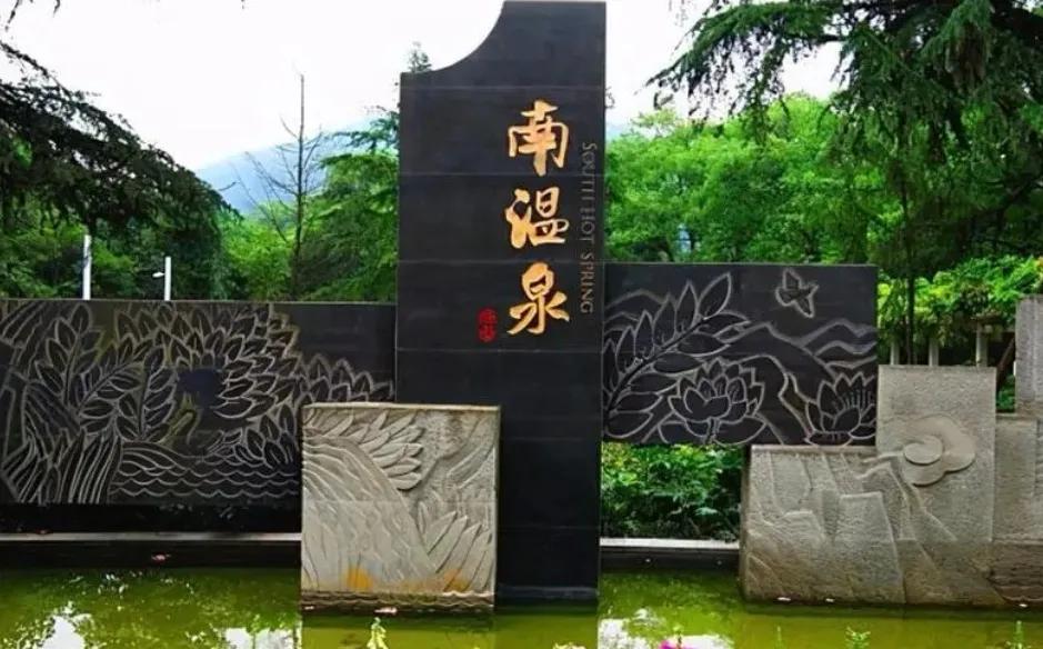 重庆巴南发展,巴南区崛起