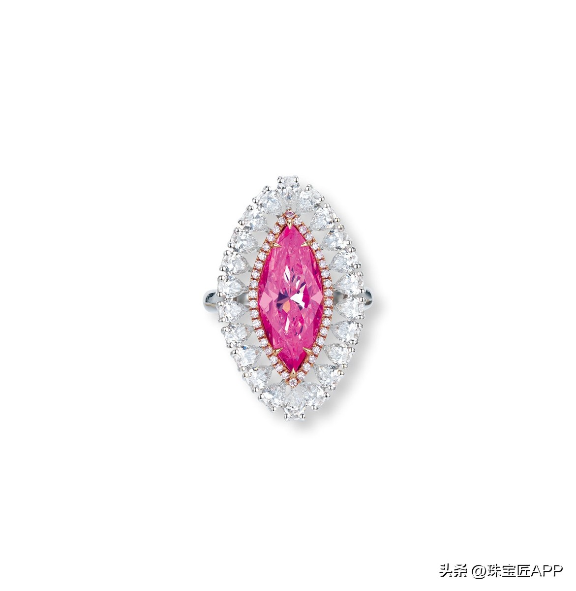 成交128件，拍出8689万人民币！54张珠宝大图，直击2023西泠春拍