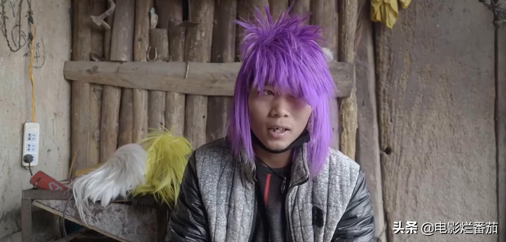 女性成长必看的高分纪录片,5部女孩子必看神级纪录片