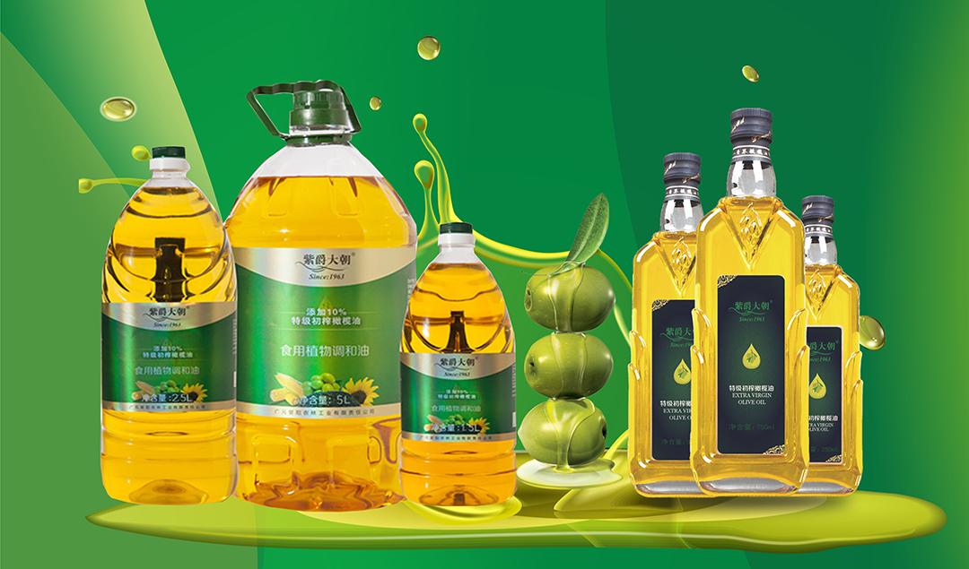 四川广元最好的特产,广元特产有哪些值得带