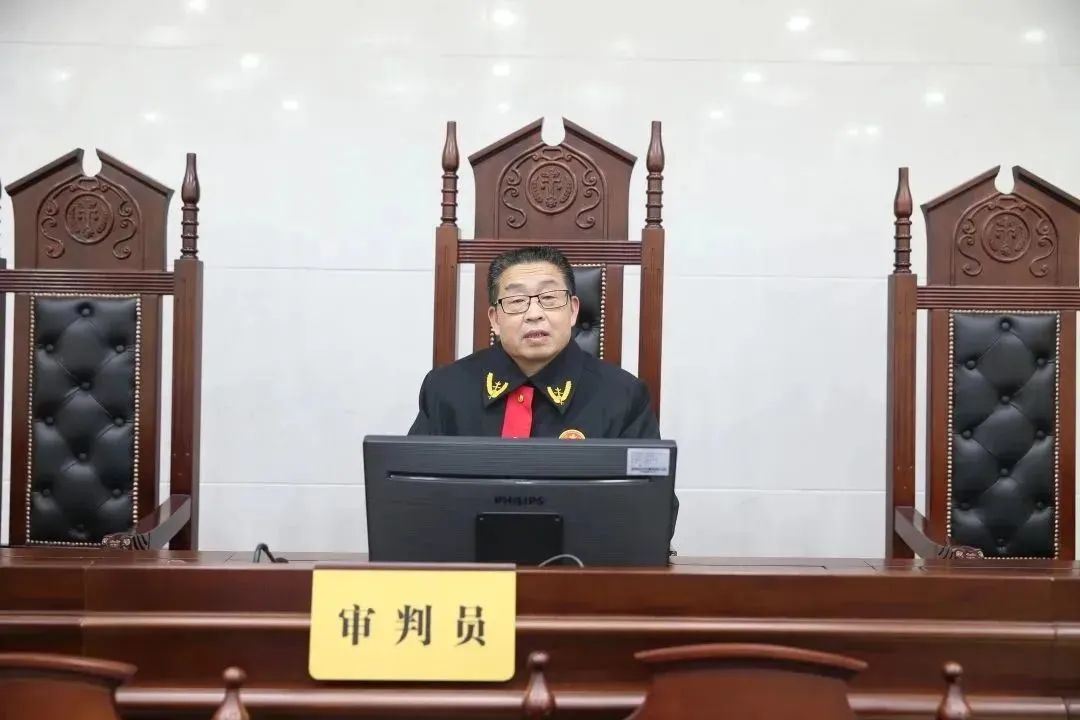 只有转账凭证怎么证明借钱,只有转账记录就能证明借贷关系吗