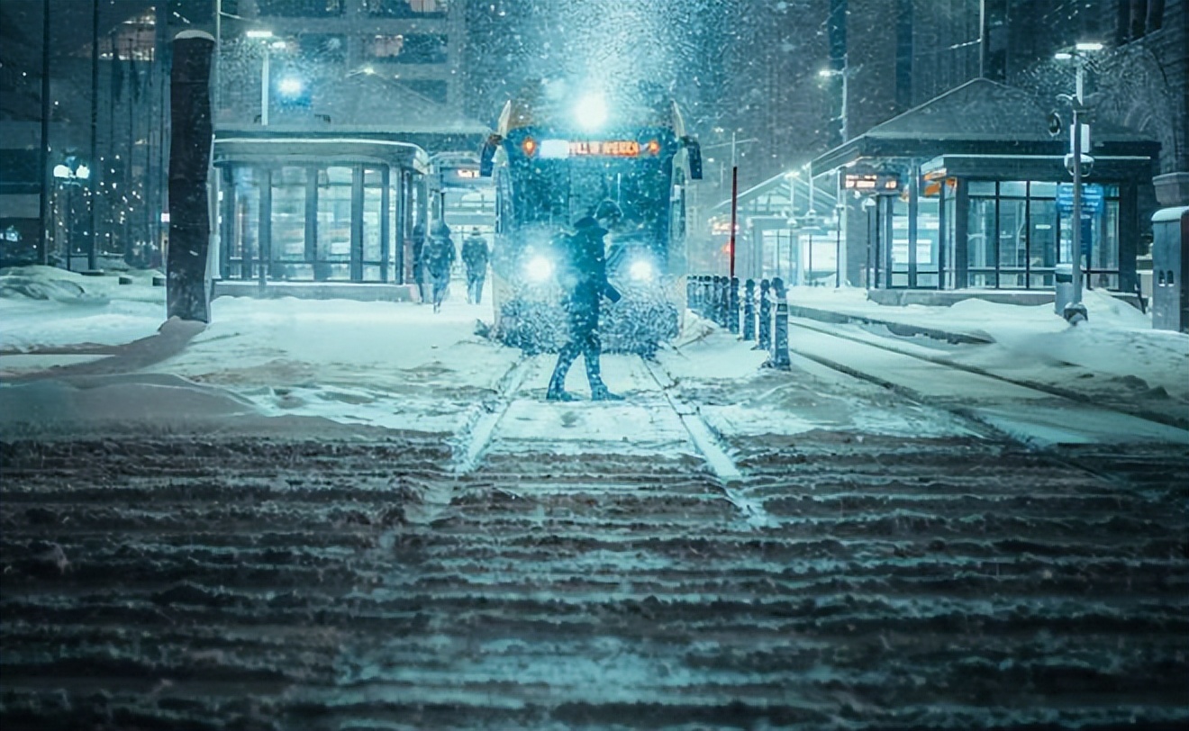 “零下53度”的东北游，能火多久？